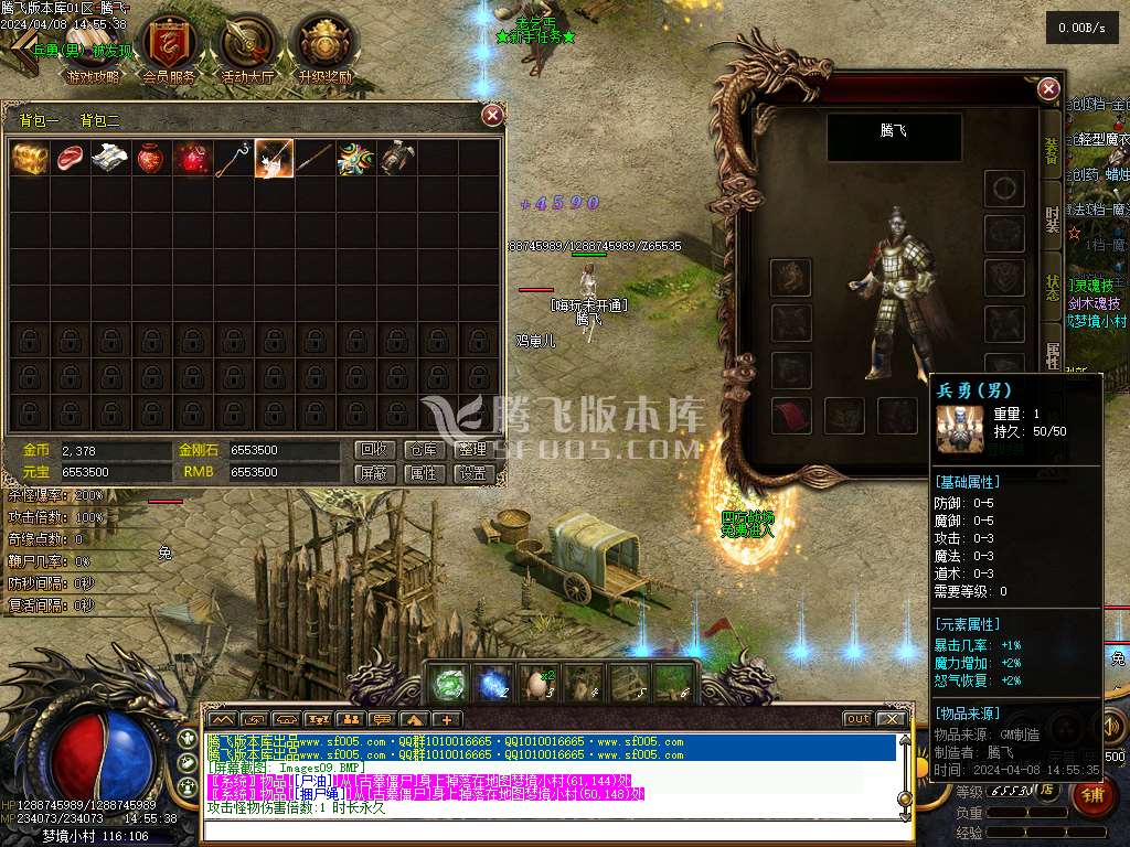 Images10.jpg