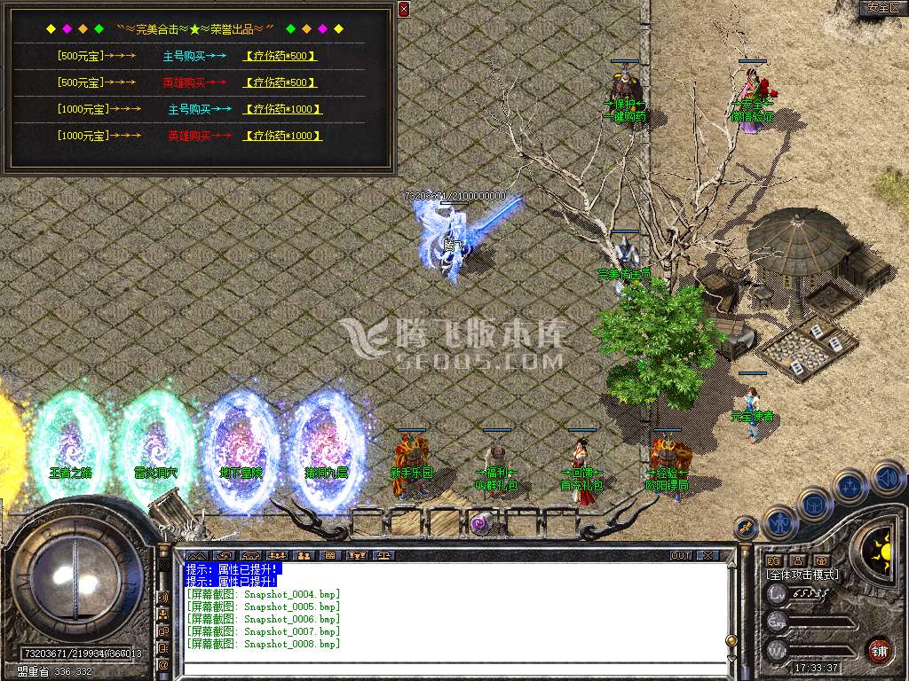 Snapshot_0009.jpg