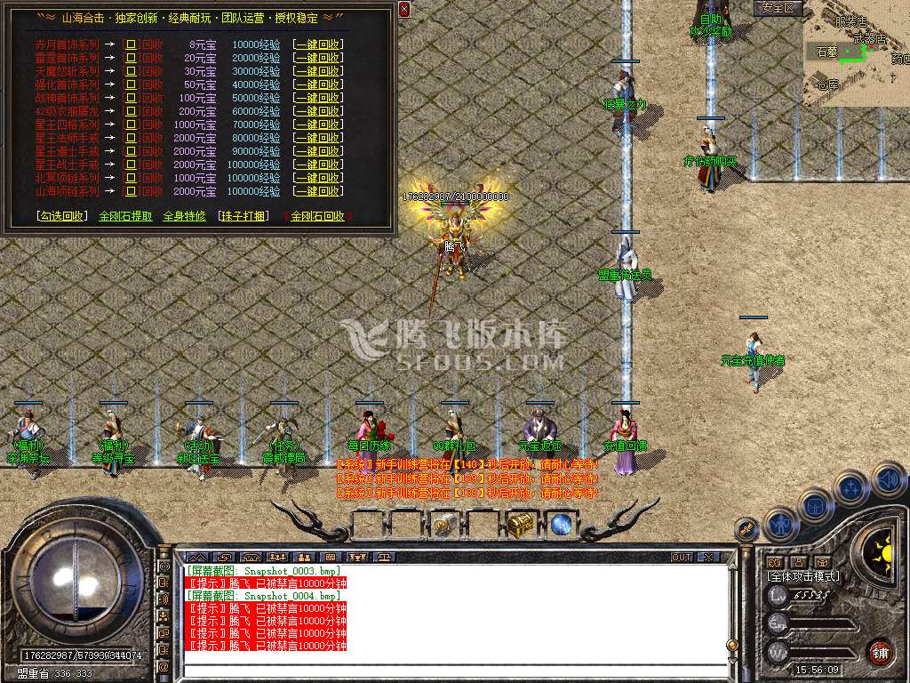 Snapshot_0005.jpg