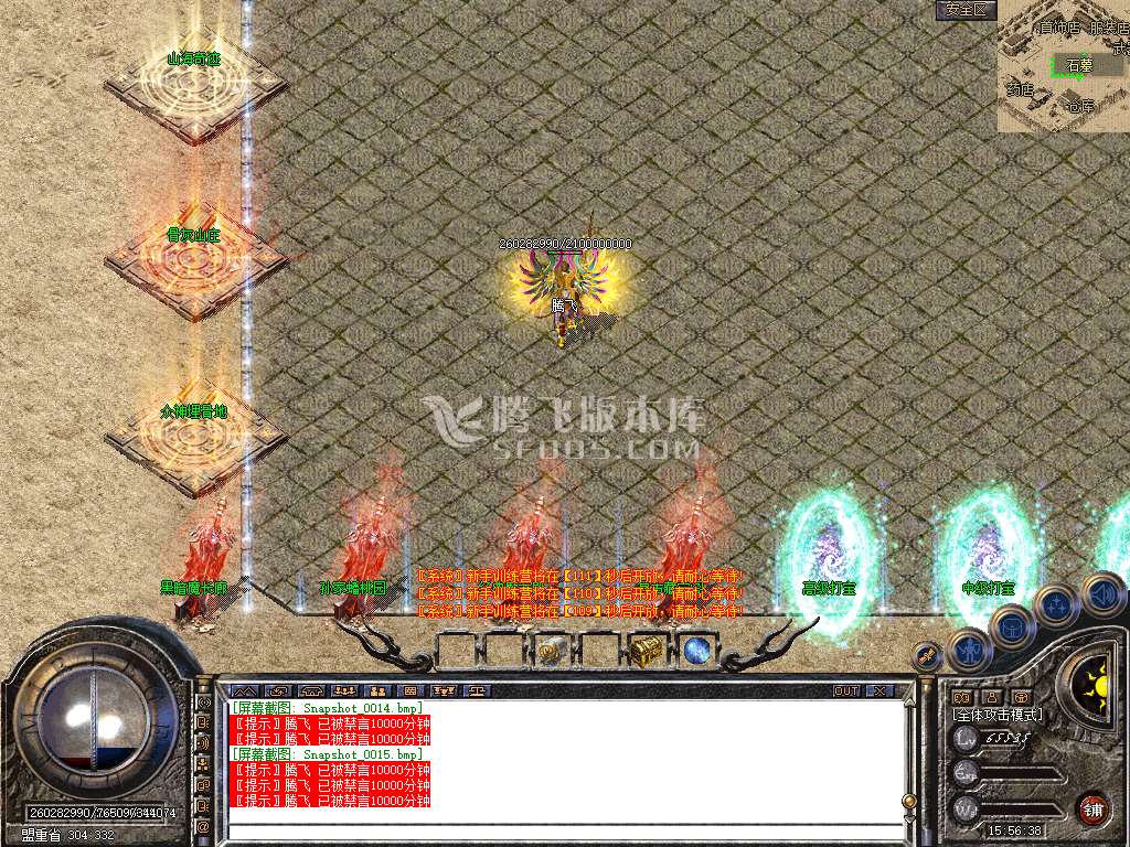 Snapshot_0016.jpg