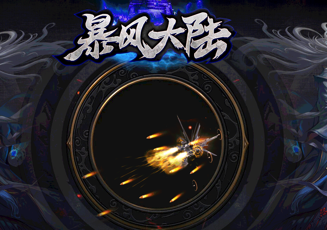 QQ截图20240426172141.png