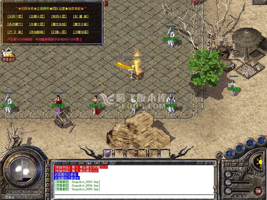Snapshot_0006.jpg