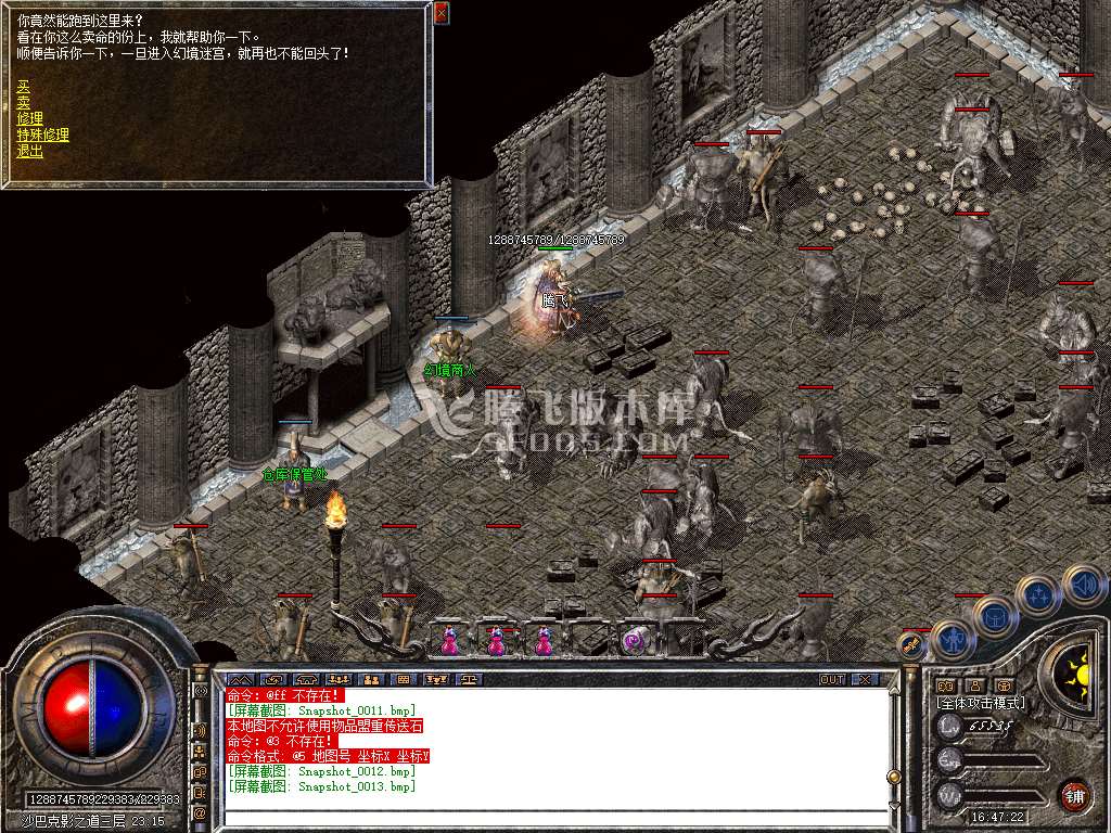 Snapshot_0014.jpg