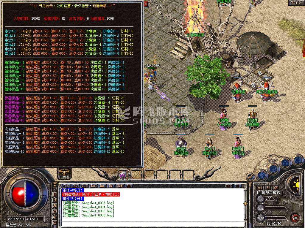 Snapshot_0007.jpg