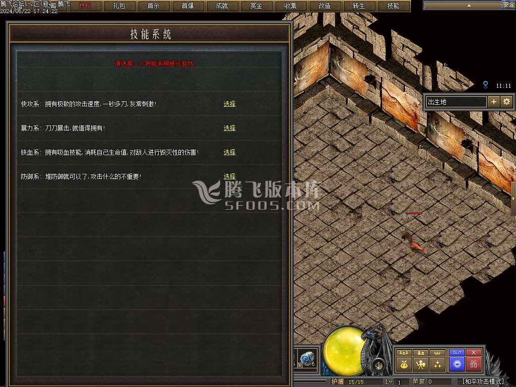 Images02.jpg