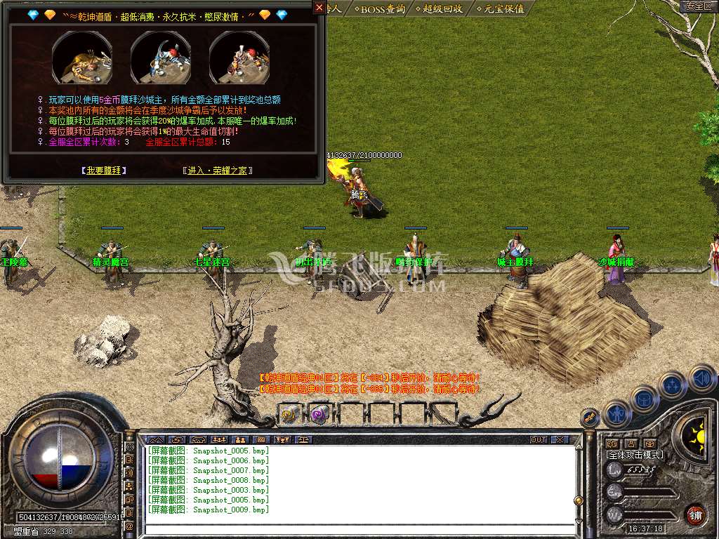 Snapshot_0010.jpg