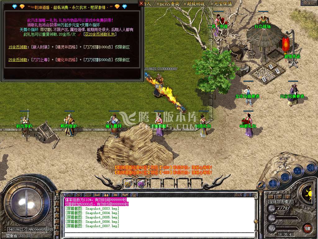 Snapshot_0008.jpg