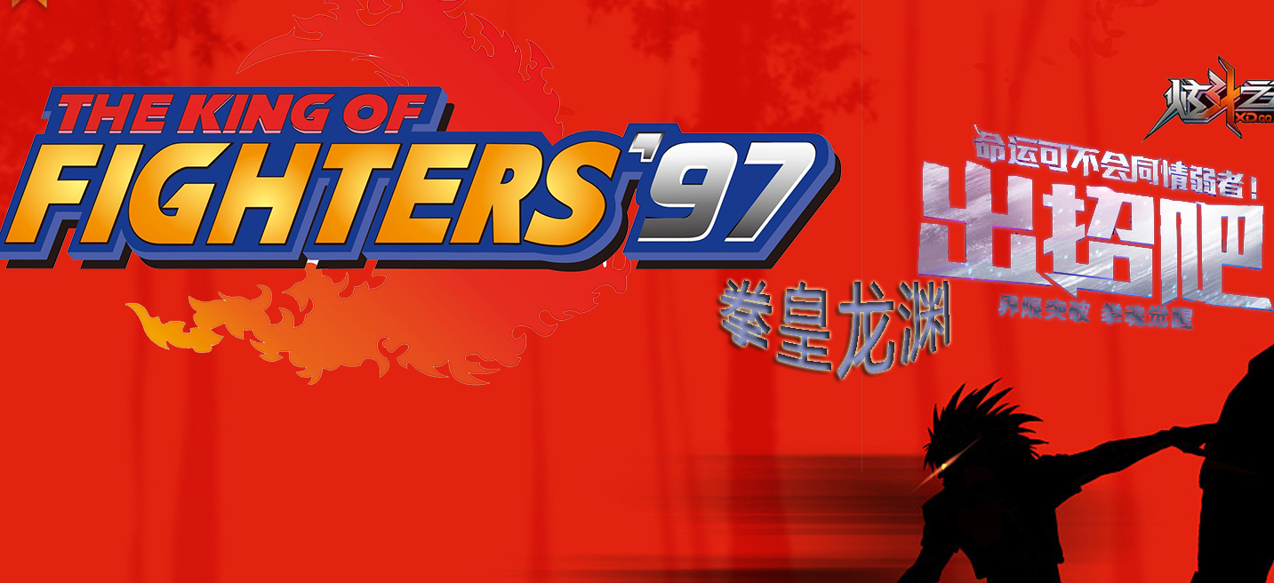 QQ20250226-170554.png