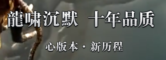 QQ20250330-165312.png