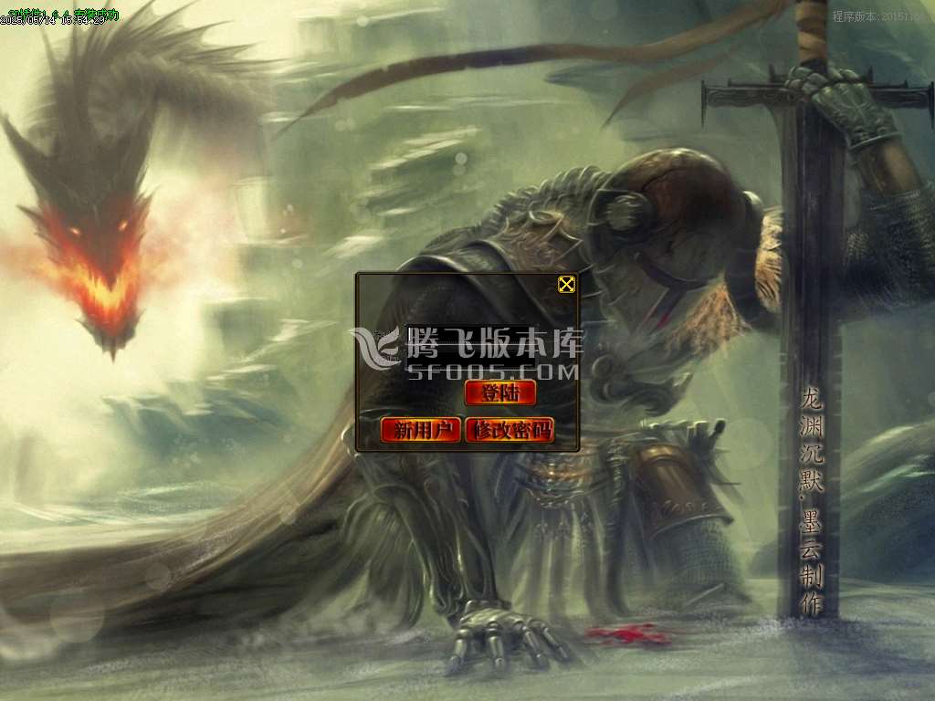 Images00.jpg
