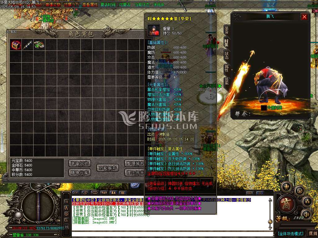 Images04.jpg