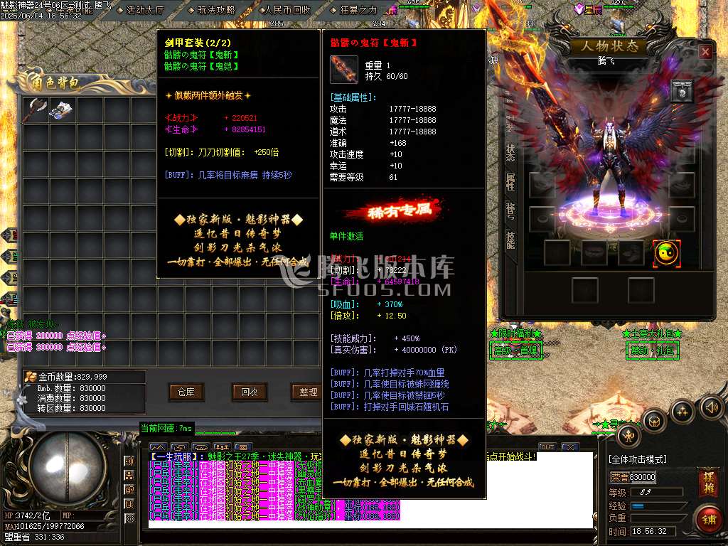 Images02.jpg