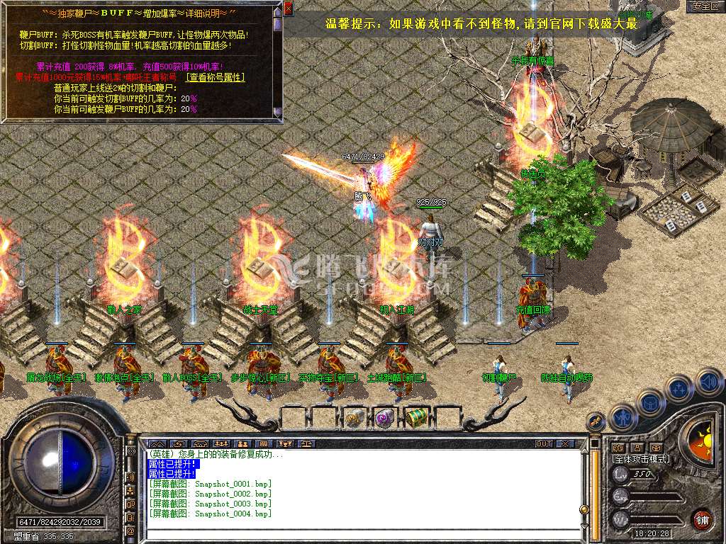Snapshot_0005.jpg
