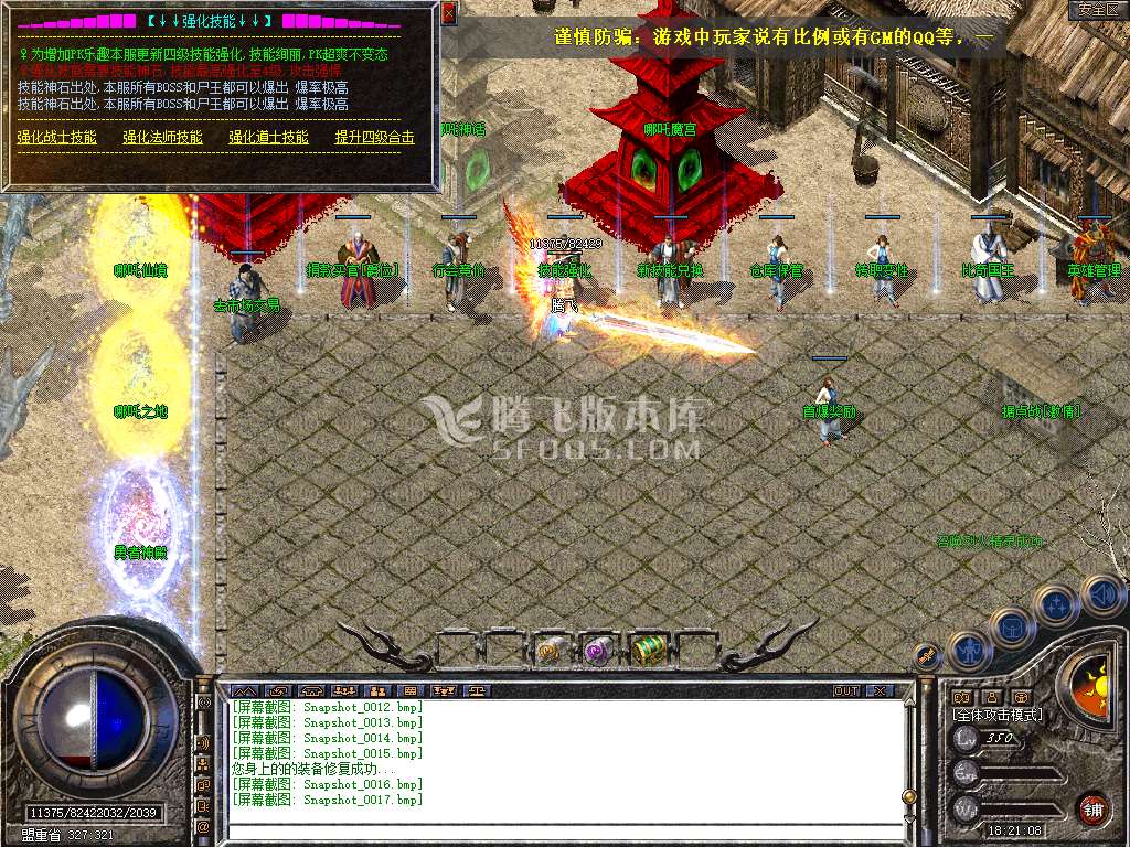 Snapshot_0018.jpg