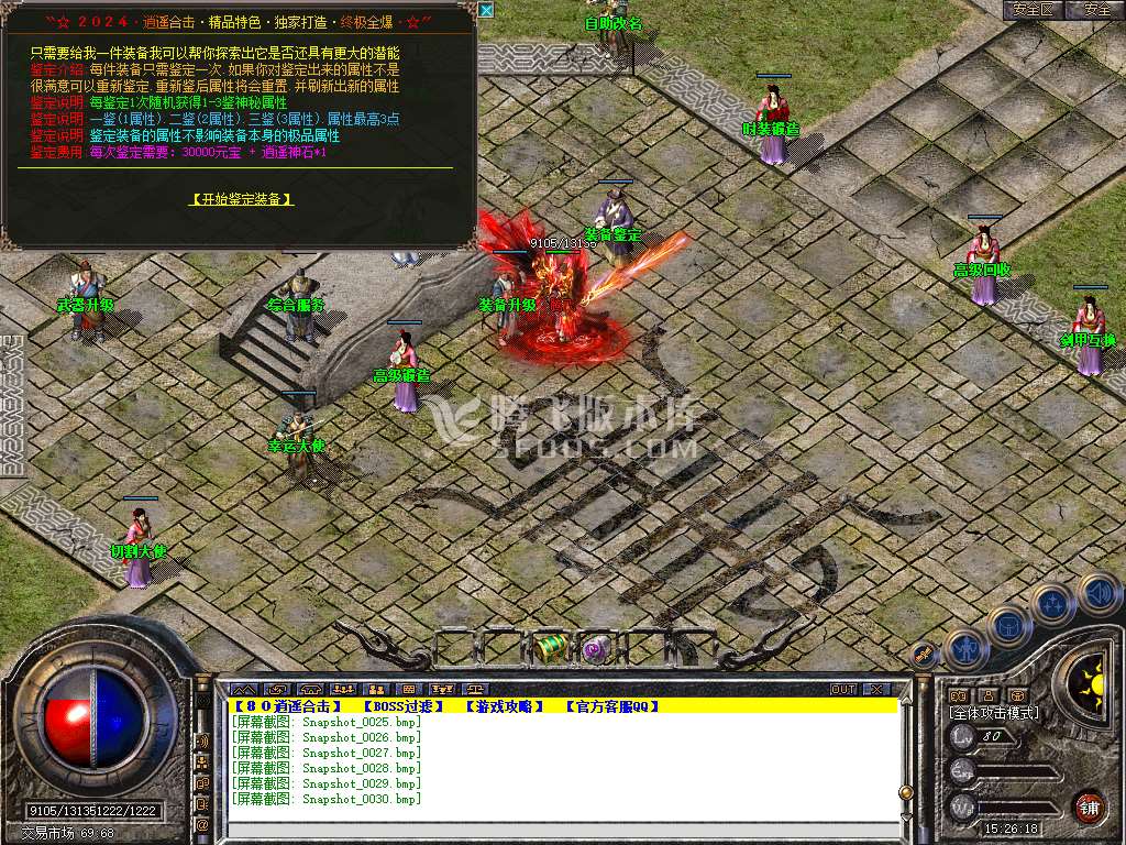 Snapshot_0031.jpg
