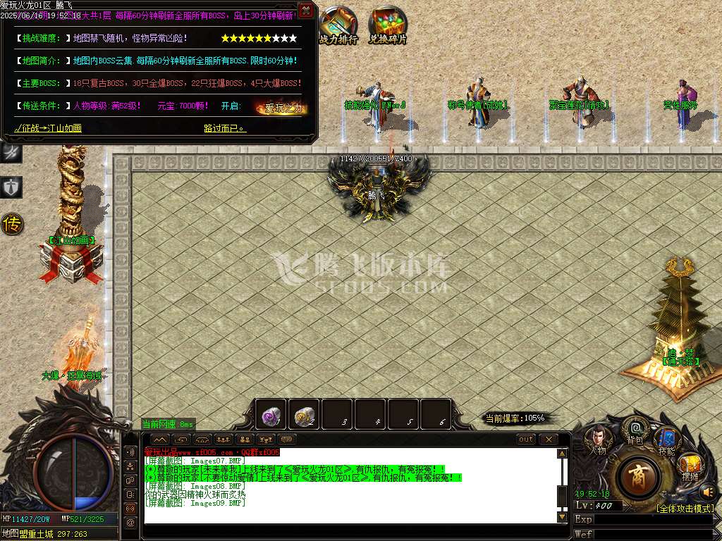 Images10.jpg