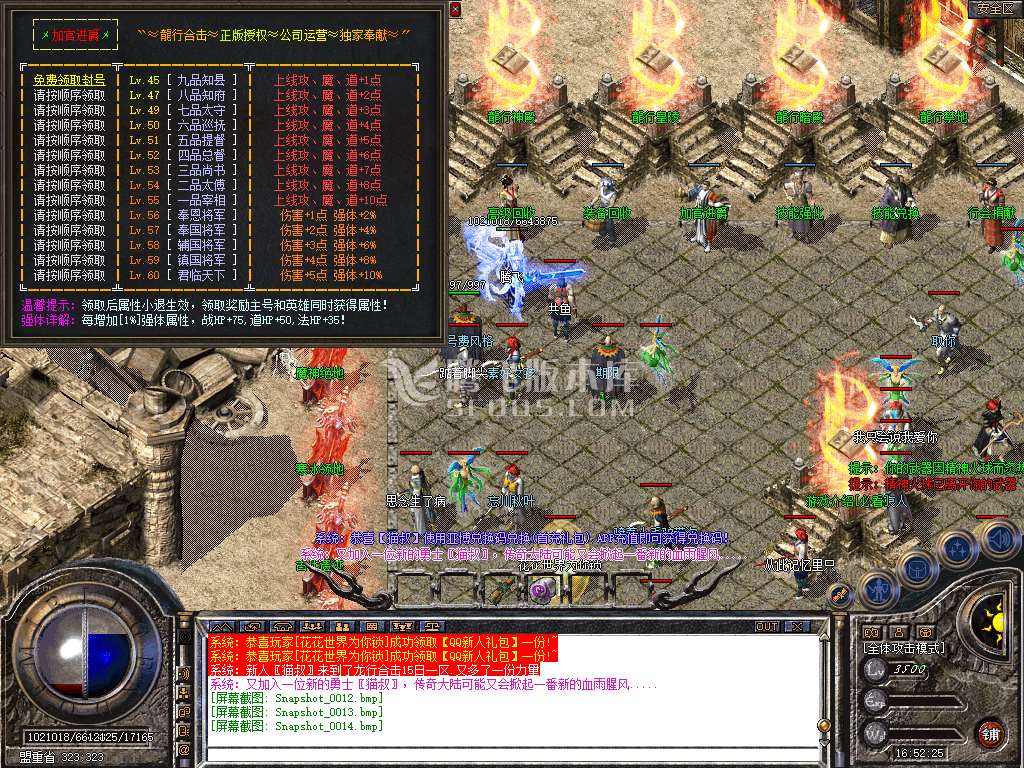 Snapshot_0015.jpg