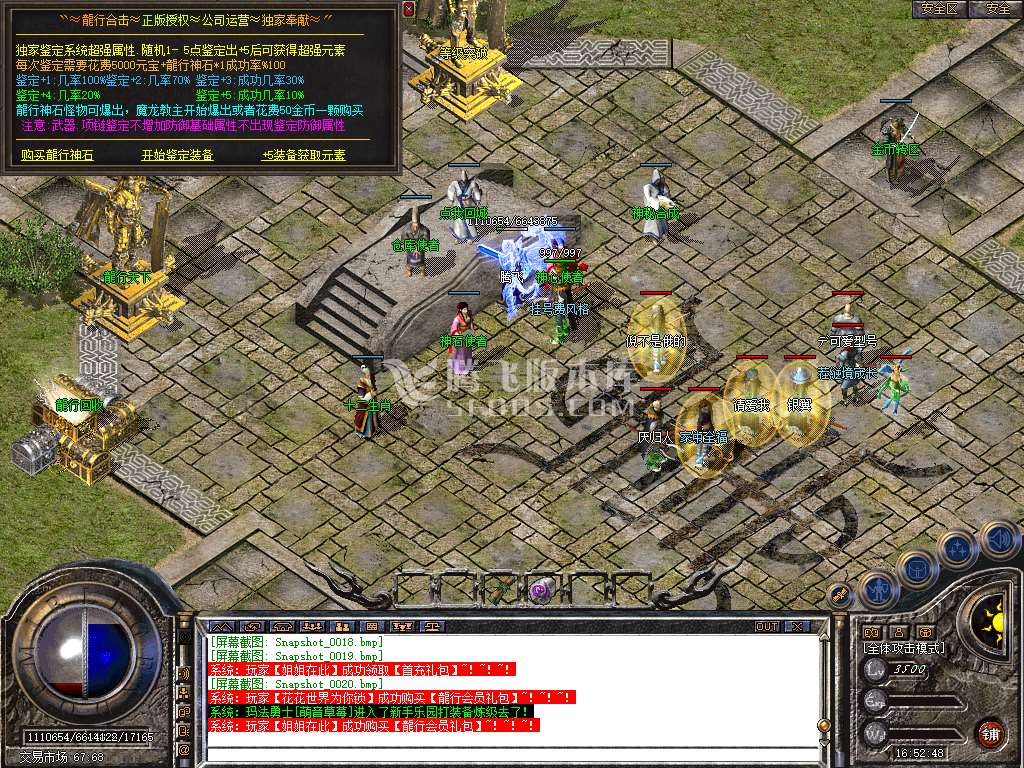Snapshot_0021.jpg