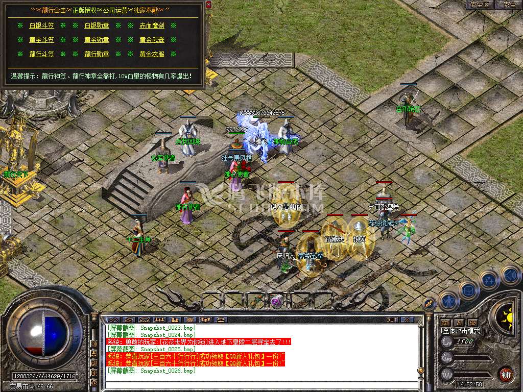 Snapshot_0027.jpg