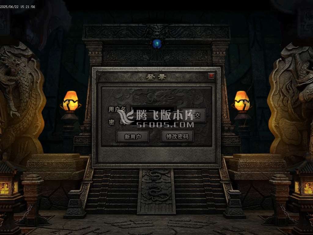 Images00.jpg
