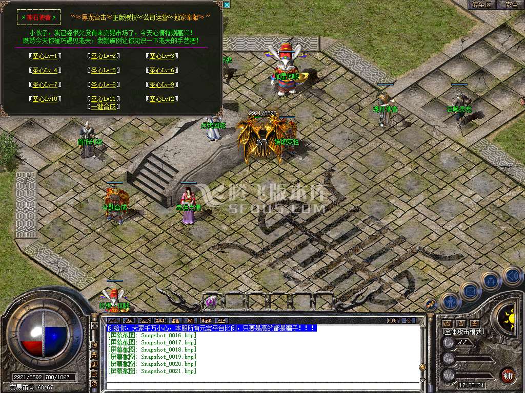 Snapshot_0022.jpg