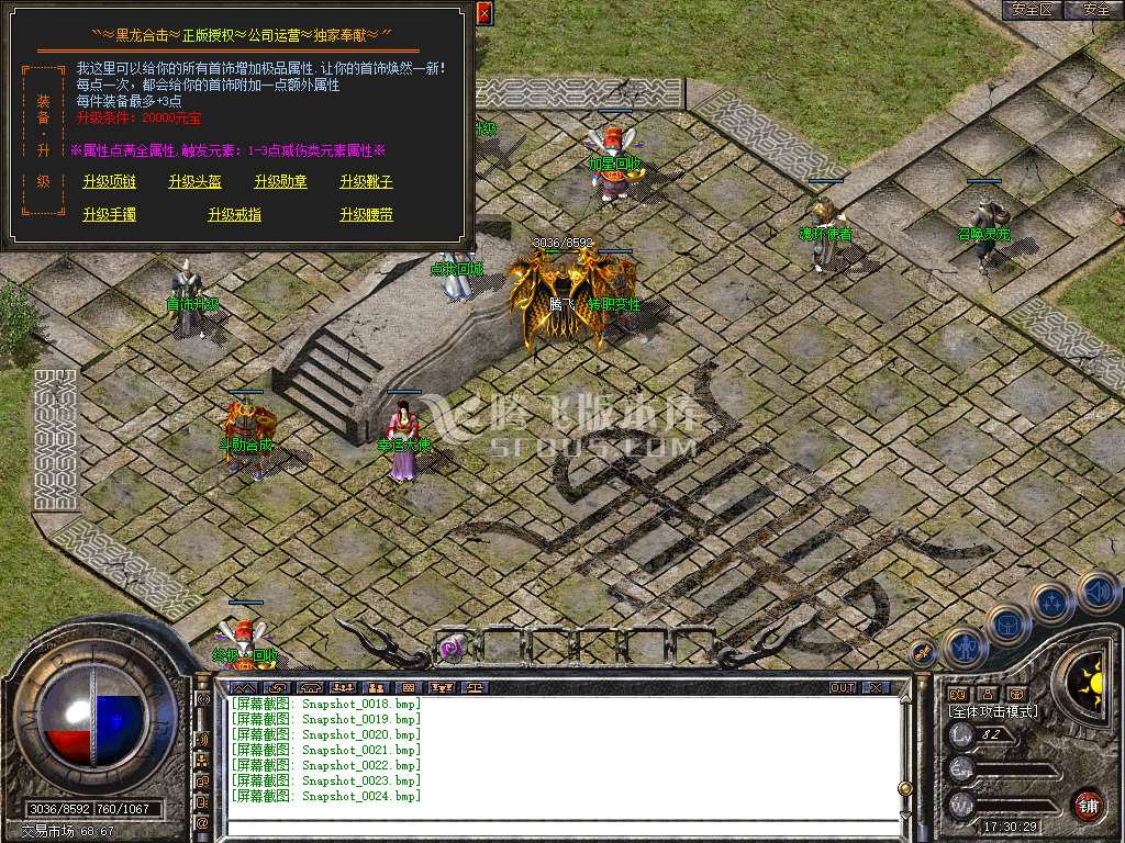 Snapshot_0025.jpg