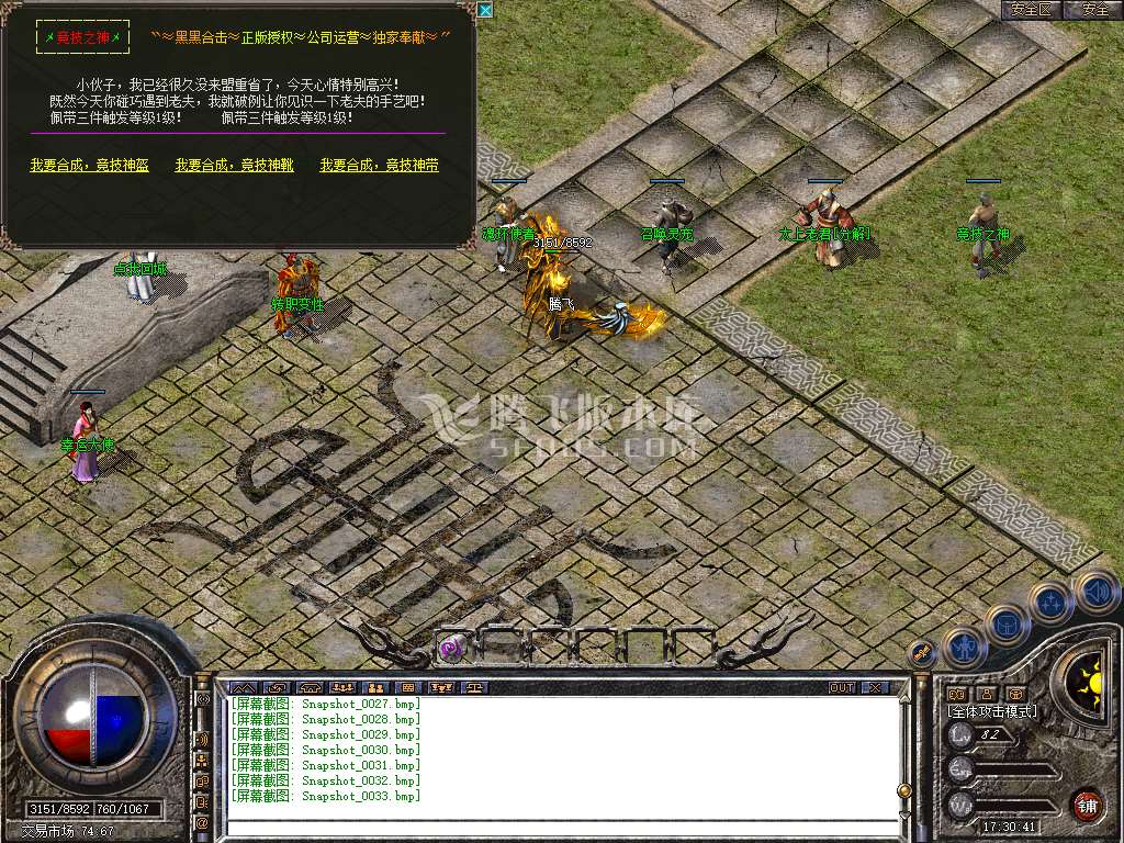 Snapshot_0034.jpg