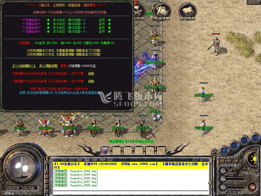 Snapshot_0009.jpg