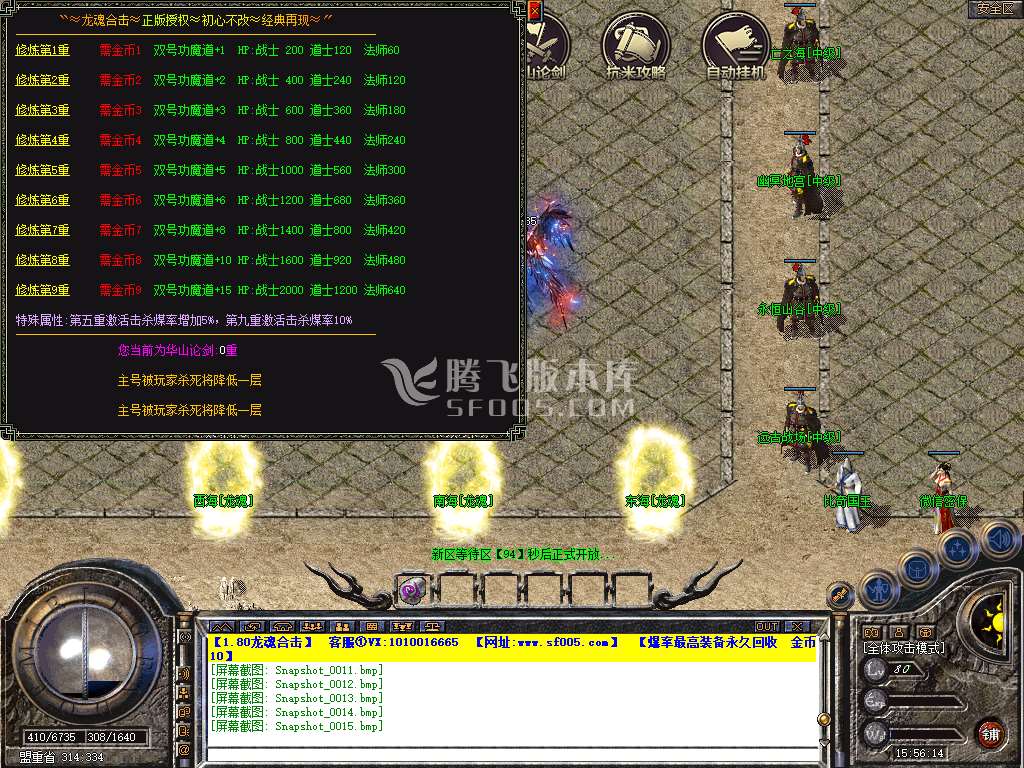 Snapshot_0016.jpg