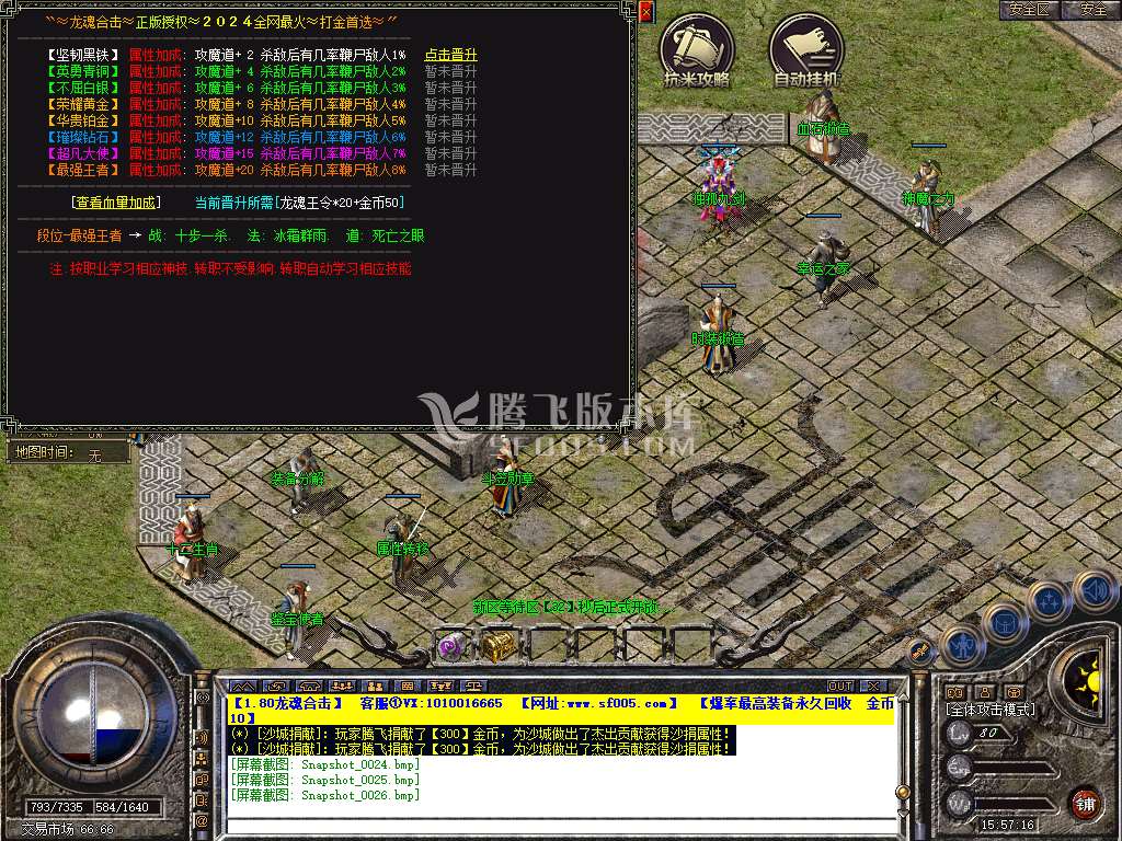Snapshot_0027.jpg