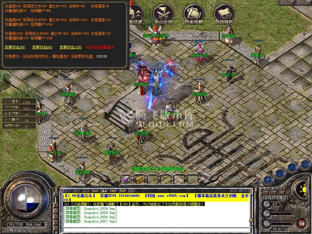 Snapshot_0028.jpg