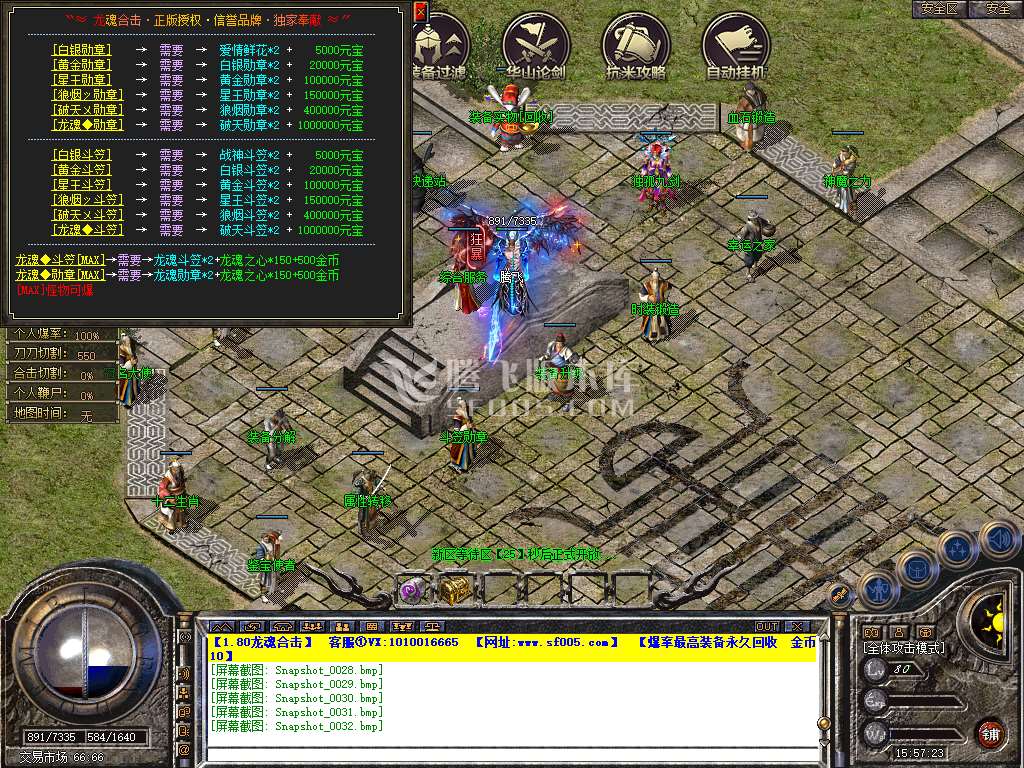 Snapshot_0033.jpg