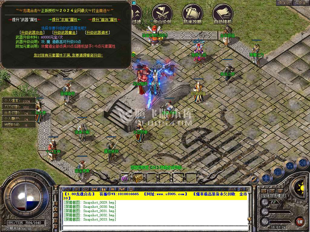 Snapshot_0034.jpg