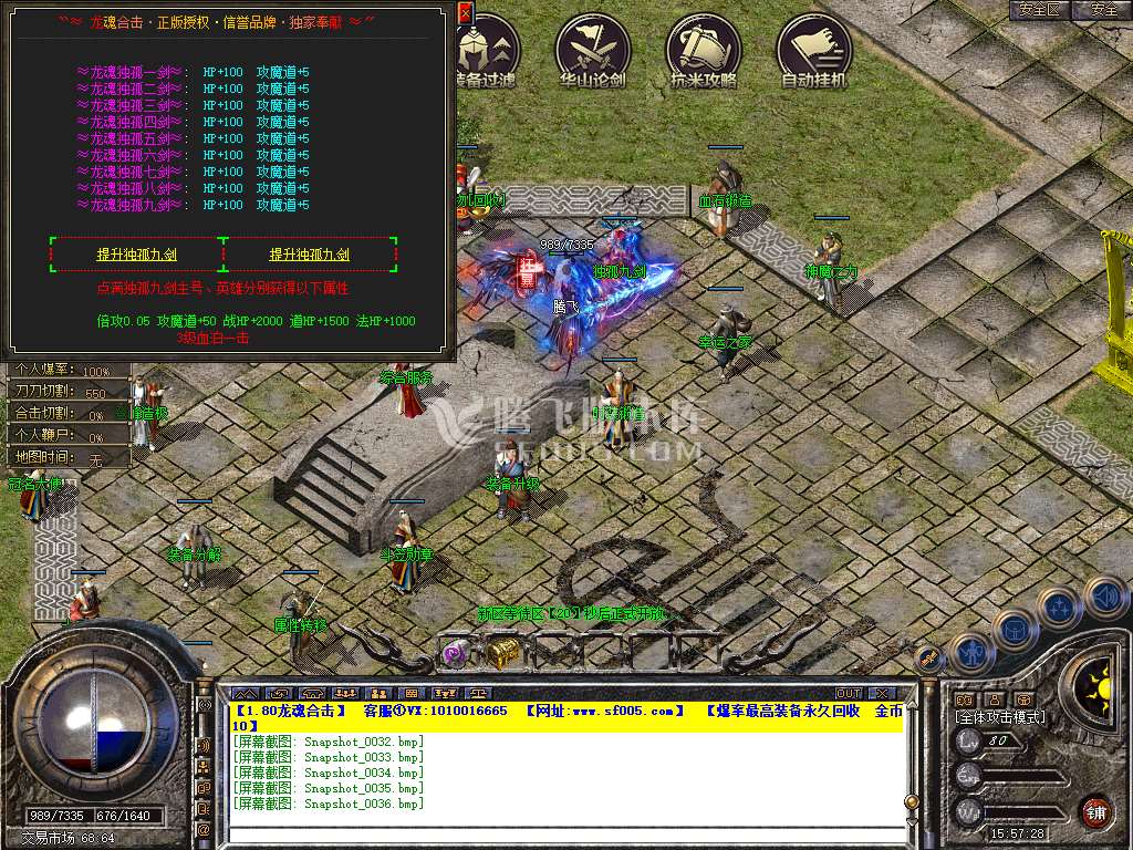 Snapshot_0037.jpg