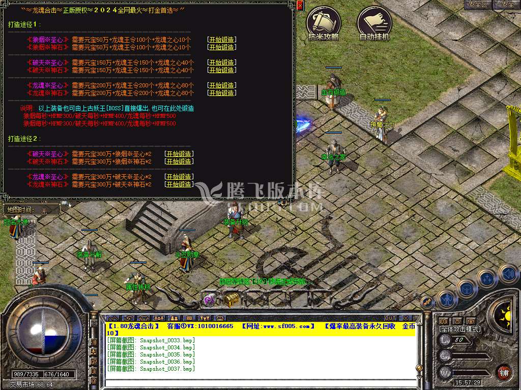 Snapshot_0038.jpg