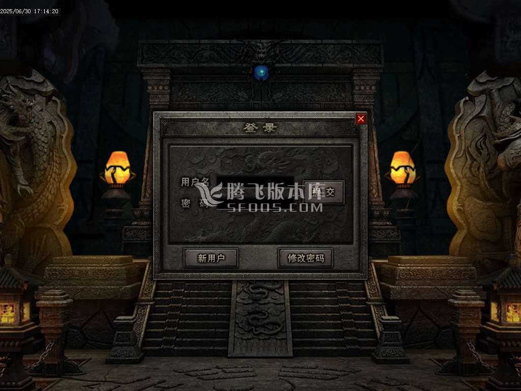 Images00.jpg