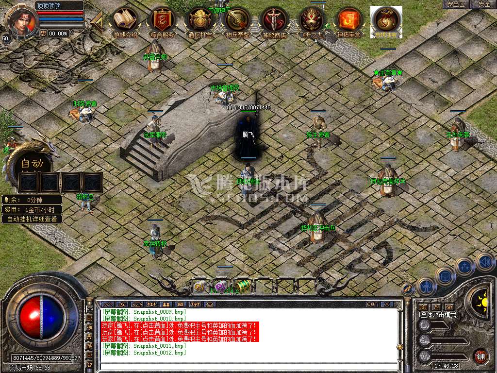 Snapshot_0013.jpg