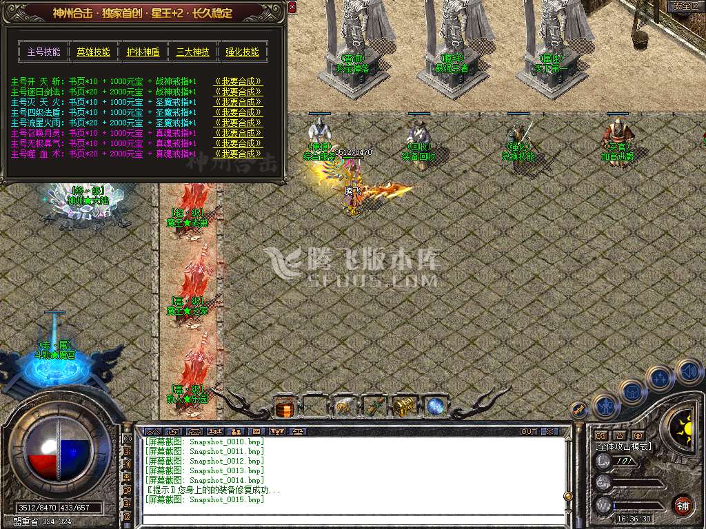 Snapshot_0016.jpg