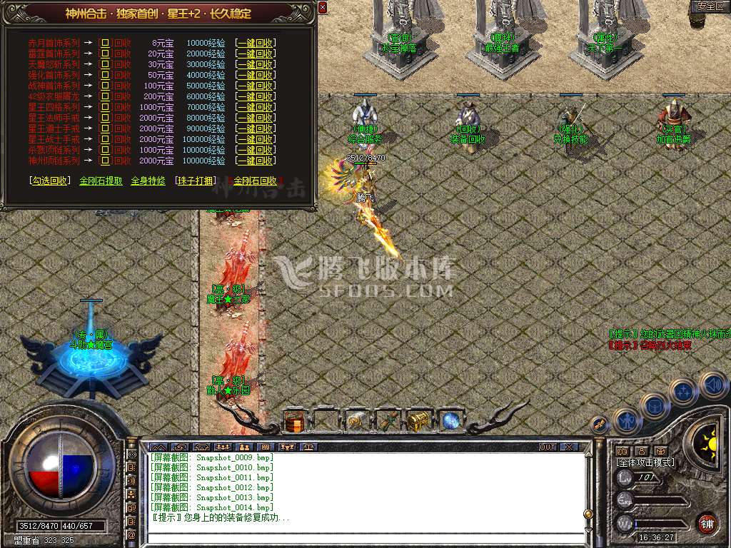 Snapshot_0015.jpg