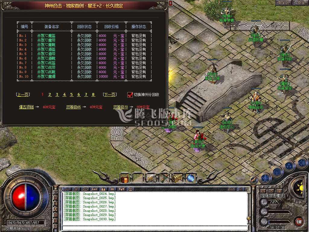 Snapshot_0031.jpg