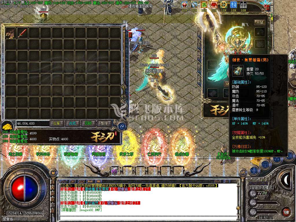 Images03.jpg