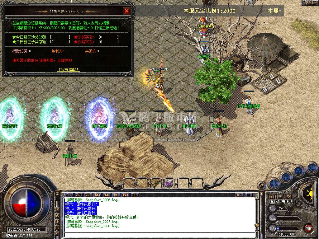 Snapshot_0009.jpg