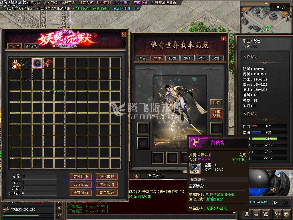 Images04.jpg