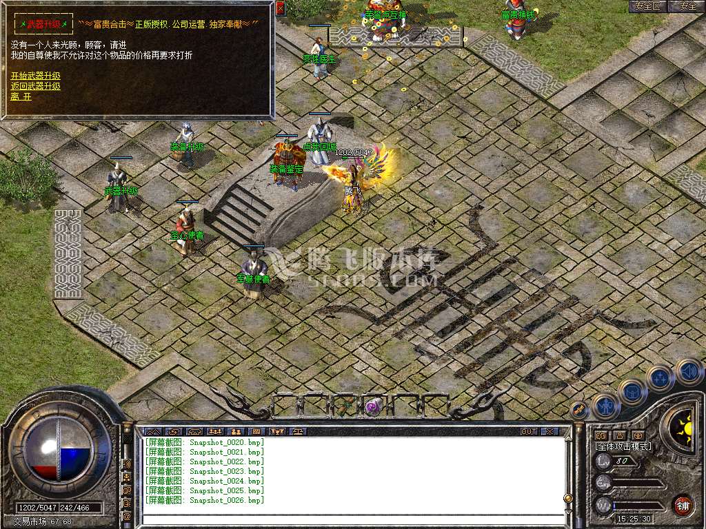 Snapshot_0027.jpg