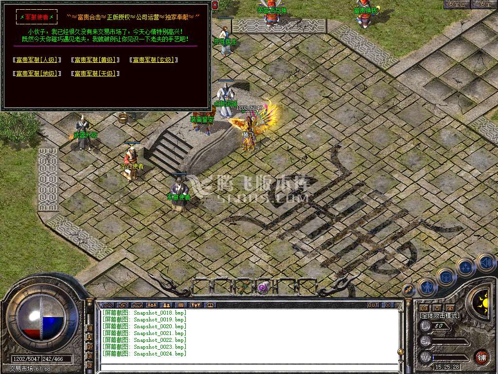 Snapshot_0025.jpg