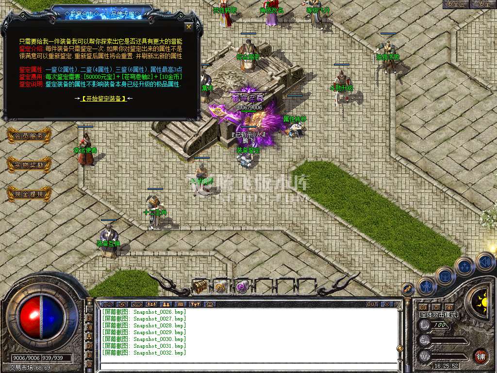 Snapshot_0033.jpg
