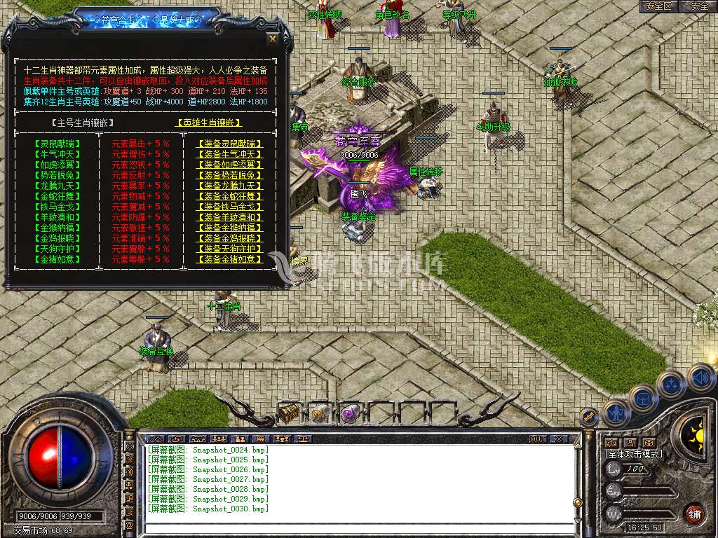Snapshot_0031.jpg