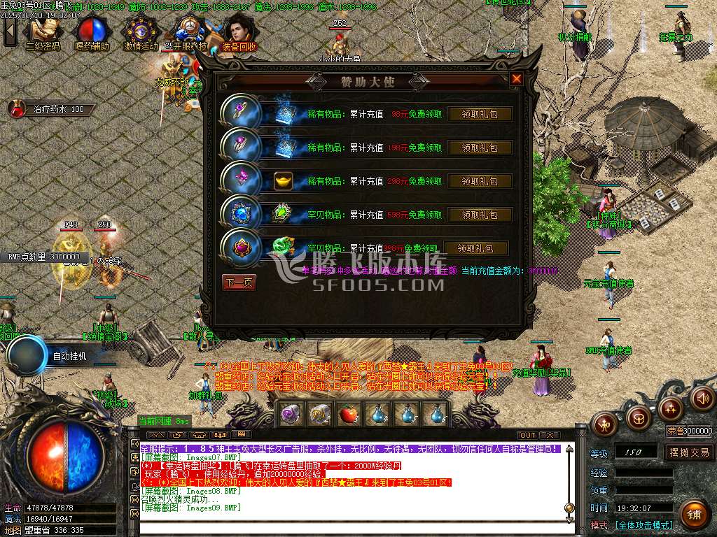 Images10.jpg