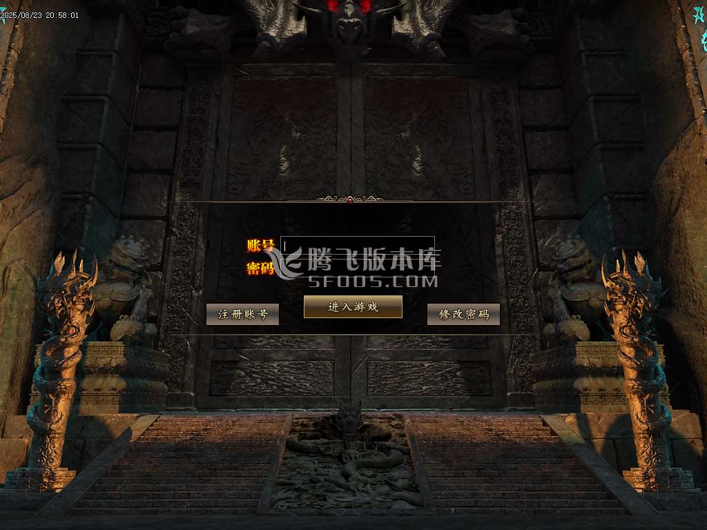 Images00.jpg