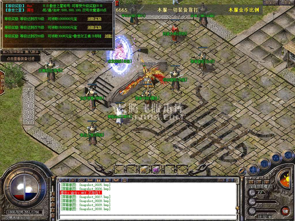 Snapshot_0031.jpg
